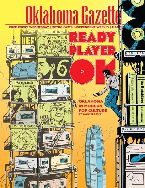 Ready-Player-Go-cover-no-bleed.jpg
