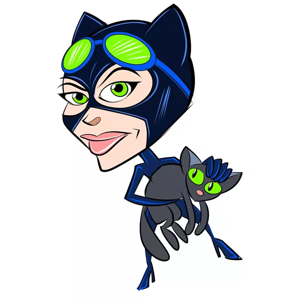 catwoman.jpg