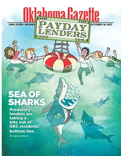 39.42-Payday-loans.jpg