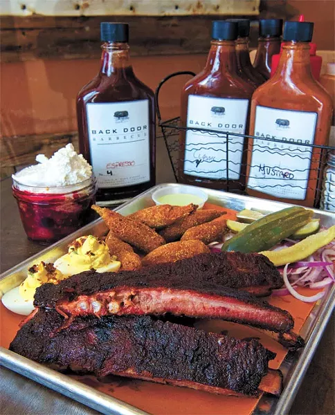 Backdoor-BBQ-77sc.jpg