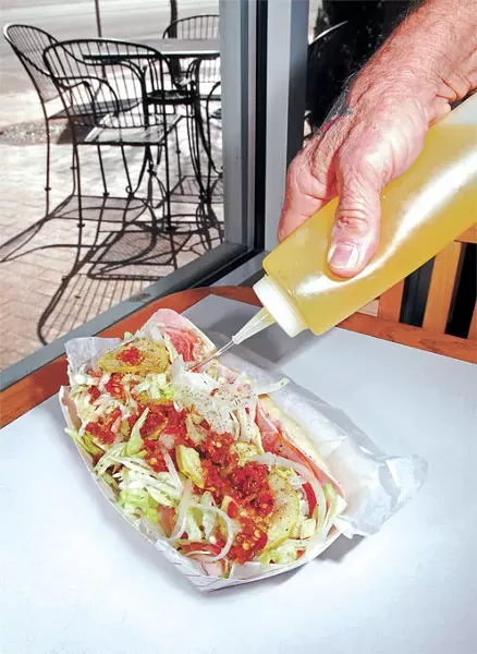 Hobbys-Hoagies-The-Italian-62b-mh.jpg