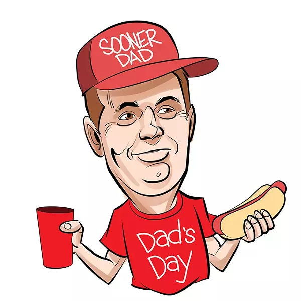 dadstoops1.jpg