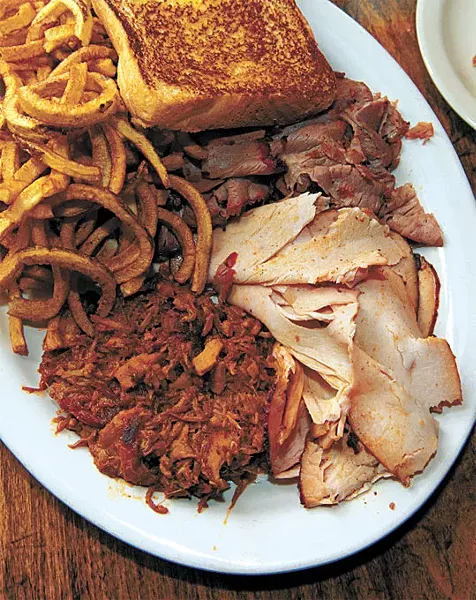 Vans-Pig-Stand-3-meat-closeup-55mh.jpg