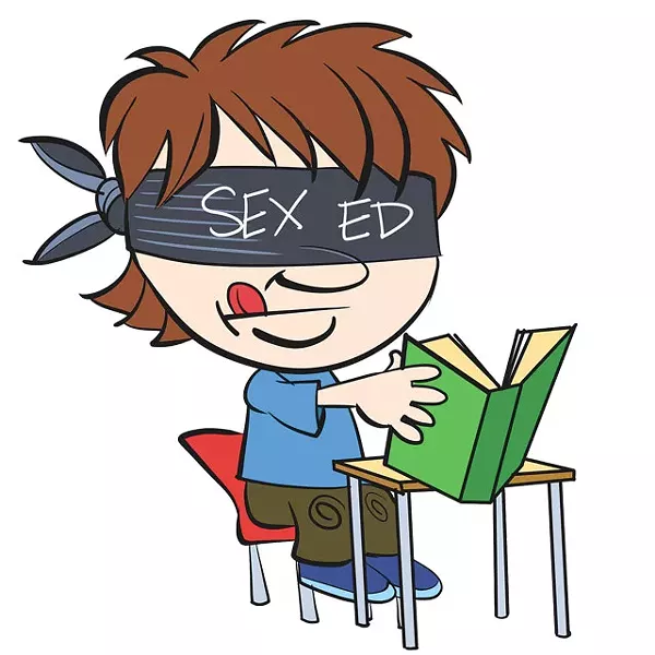 SEXED.jpg