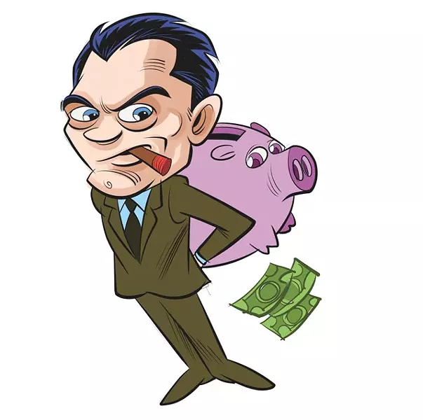 PIGGY.jpg