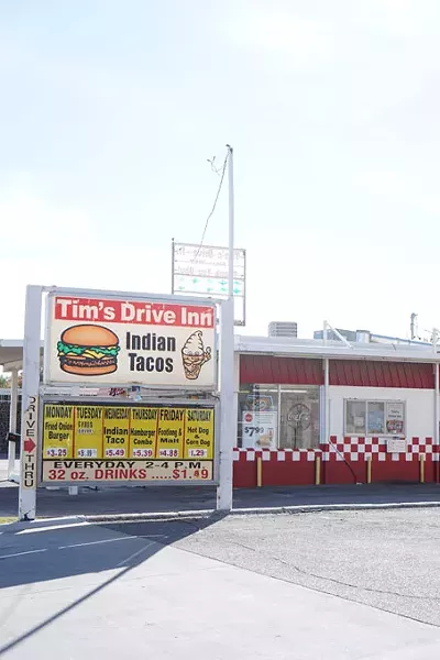 Tims2-mn.jpg