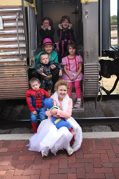 Halloween-Train-8.jpg