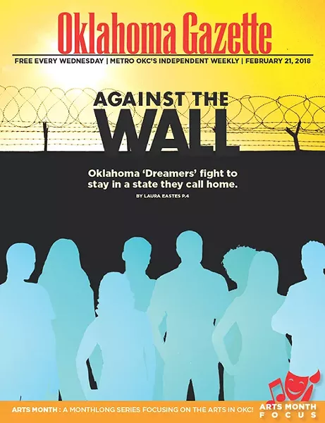 cover1.jpg