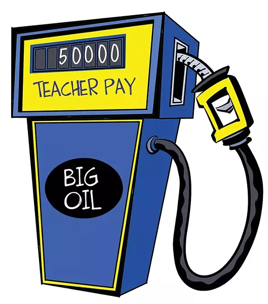gas_1_.jpg