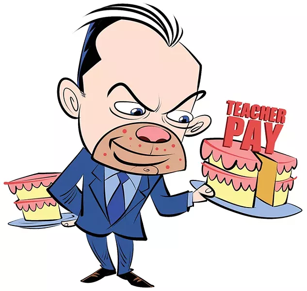 teachcake_1_.jpg