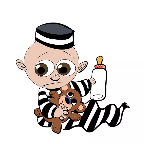 babyjail_1_.jpg