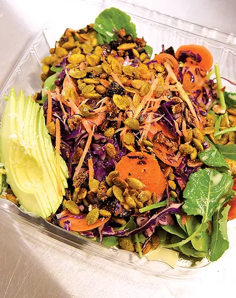 nourished_food_bar_4858mh_1_.jpg