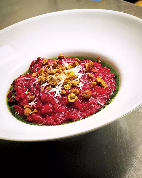 pritchard_risotto_1_.jpg