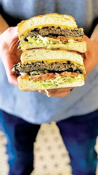 tucker_s_veggie_1_.jpg