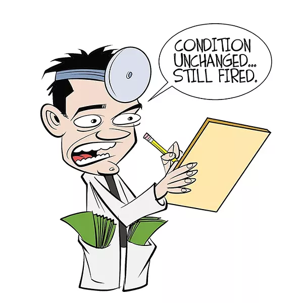 doc_1_.jpg
