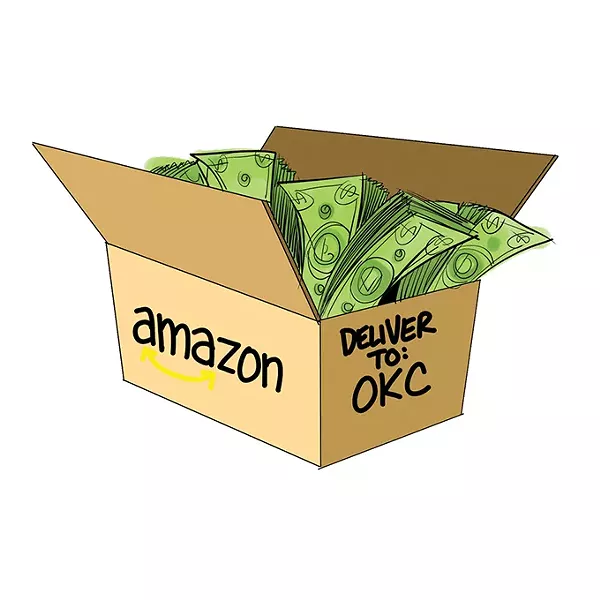 amazon_1_.jpg