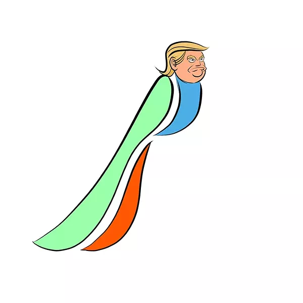 trumppark_1_.jpg