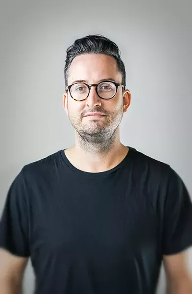 matt-black.jpg