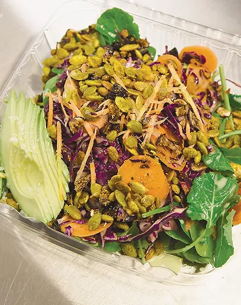 nourished_food_bar_4858mh_1_.jpg