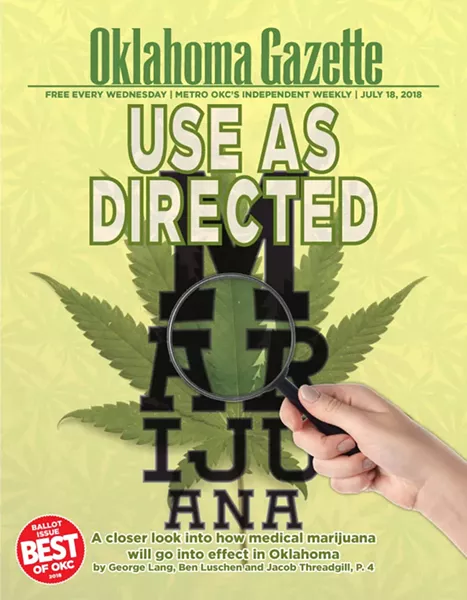 4029_medical_marijuana2.jpg