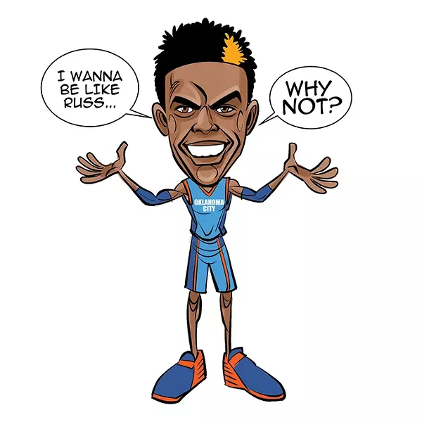 schroder_1_.jpg