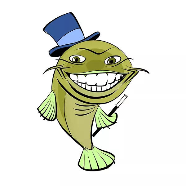 smilingfish.jpg