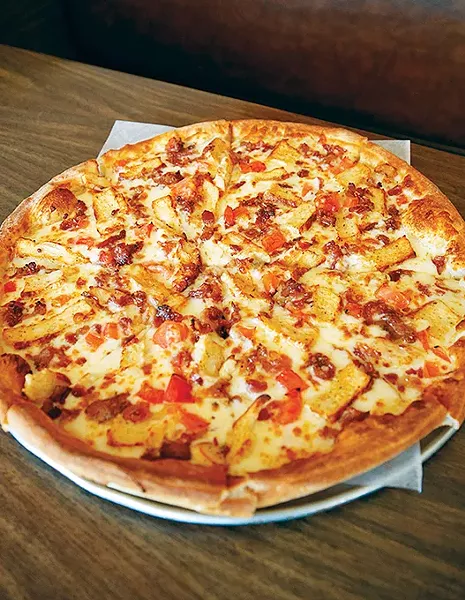 pizzinis_5477gf_1_.jpg