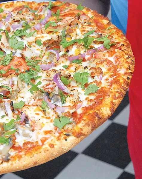 stars_pizza_cafe_n_grill_13mh_1_.jpg