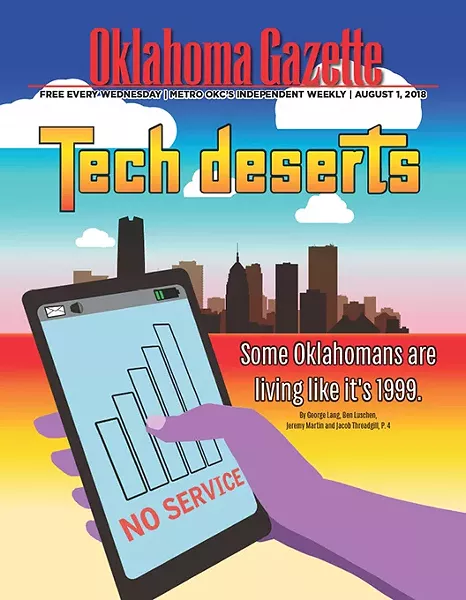 40.31_tech_desert.jpg