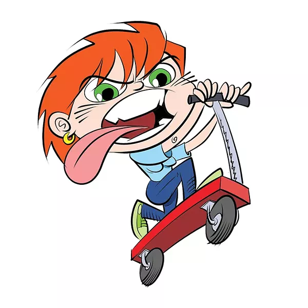 scooter_1_.jpg