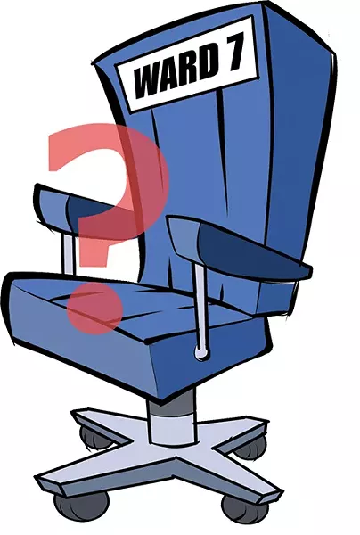 ward_7.jpg