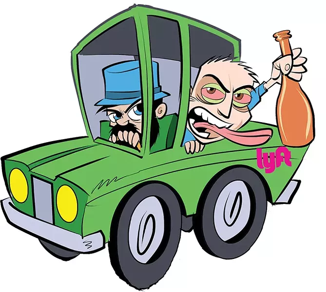 lyft_1_.jpg
