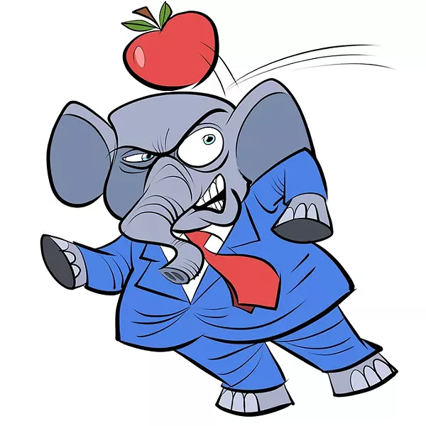 gopapple.jpg