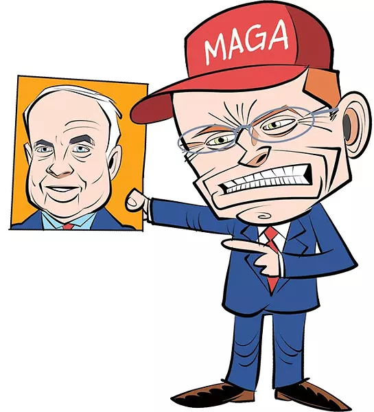 inhofemaga_1_.jpg
