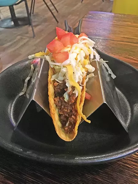 hacienda_taco_1_.jpg