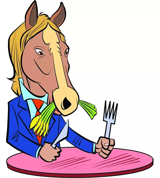 horse_2.jpg