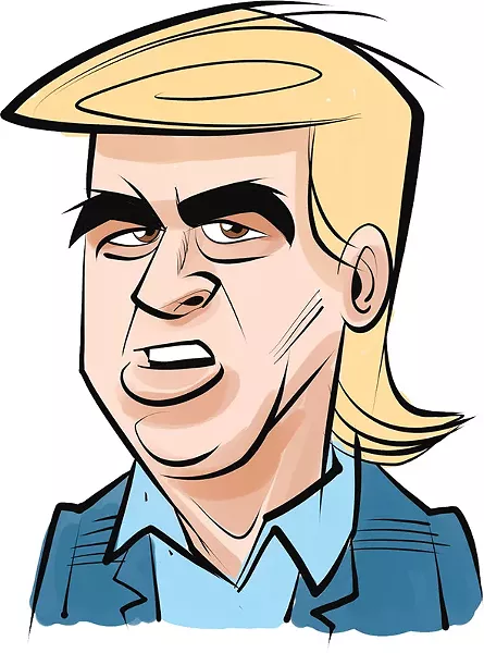 stitt_trump.jpg