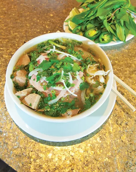vii_asian_bistro_pho_229mh_1.jpg