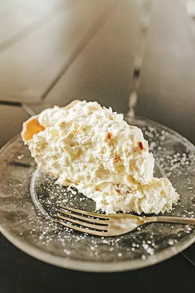 coconut_cream.jpg