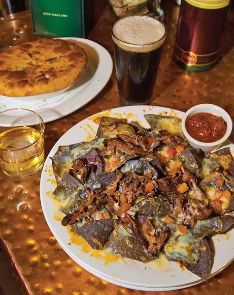 blackbird_gastropub_169mh.jpg