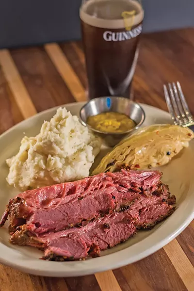 mattys-beef_and_cabbage_1_.jpg