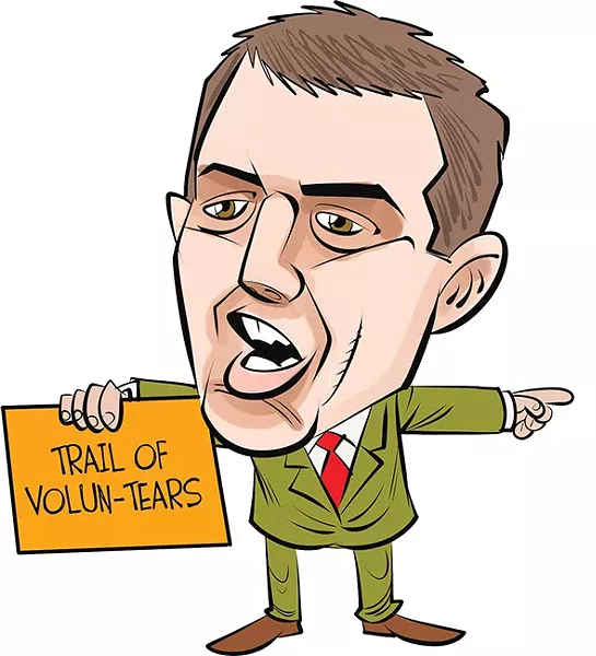 mullin.jpg