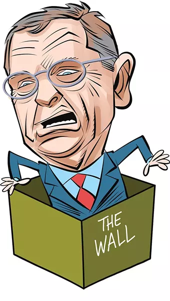 inhofe_wall.jpg