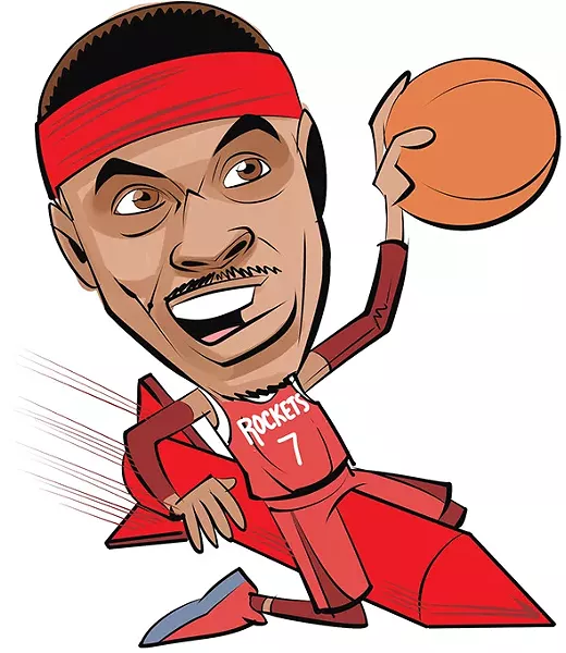melo_rocket.jpg