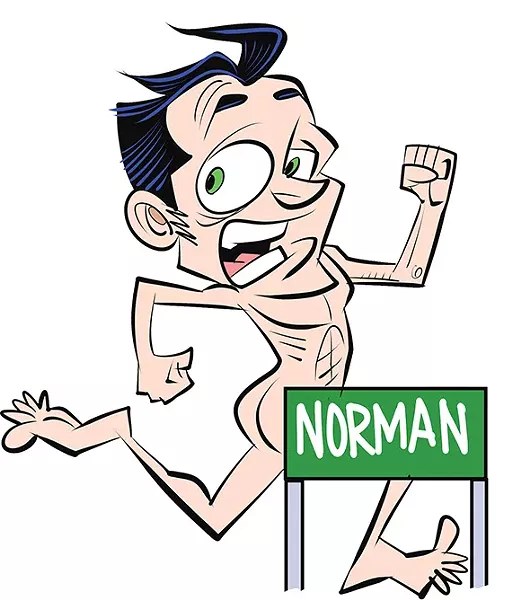 nude.jpg
