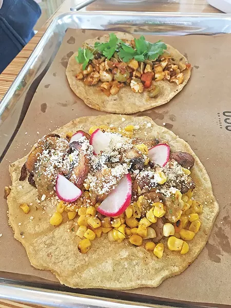 oso_tacos2.jpg