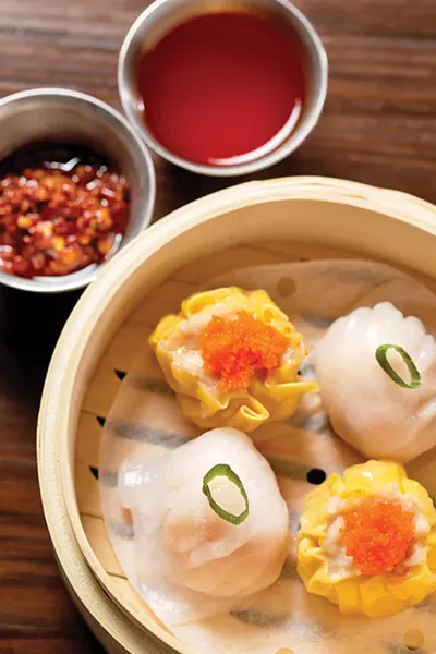 dimsum_vertical.jpg