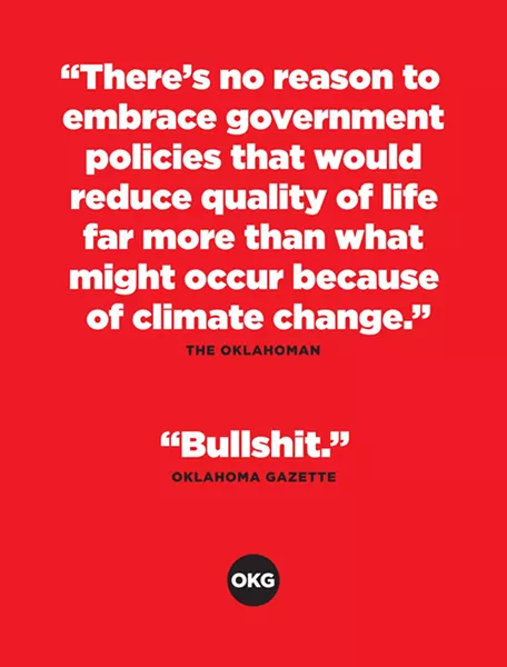 climate_changebig.jpg