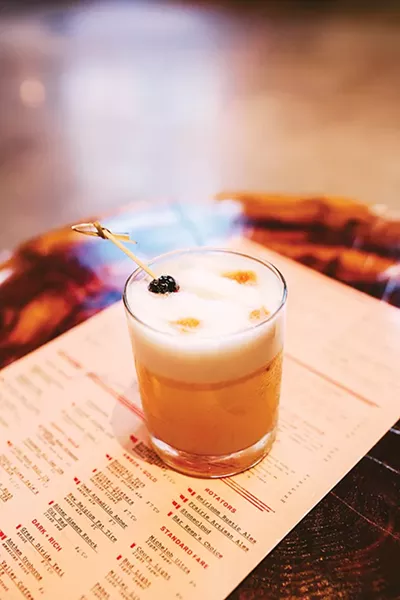 morgenthaler_s_amaretto_sour_-_jones_assembly_1.jpg