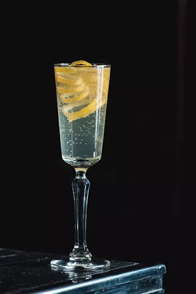 bigstock-french--alcoholic-cocktail-g-270337972_1.jpg